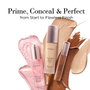 Elizabeth Arden FLAWLESS FINISH skincaring concealer #1