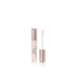 Elizabeth Arden Flawless Finish Skincaring Concealer Color 1
