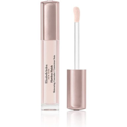 Elizabeth Arden Flawless Finish Skincaring Concealer Color 1 Elizabeth Arden Flawless Finish Skincaring Concealer Color 1