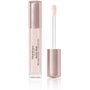 Elizabeth Arden Flawless Finish Skincaring Concealer Color 1
