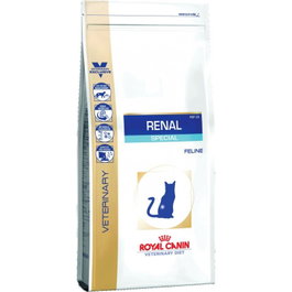 Royal Canin Feline Renal Special 400 g