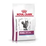 Royal Canin Feline Renal Special 400 g