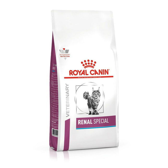 Royal Canin Feline Renal Special 400 g