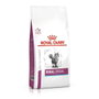 Royal Canin Feline Renal Special 400 g