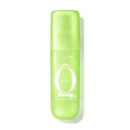 Lancôme Ô Cool Juicy Hair & Body Mist 100 ml