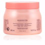 Kérastase Discipline Maskeratine 500 ml