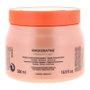 Kérastase Discipline Maskeratine 500 ml