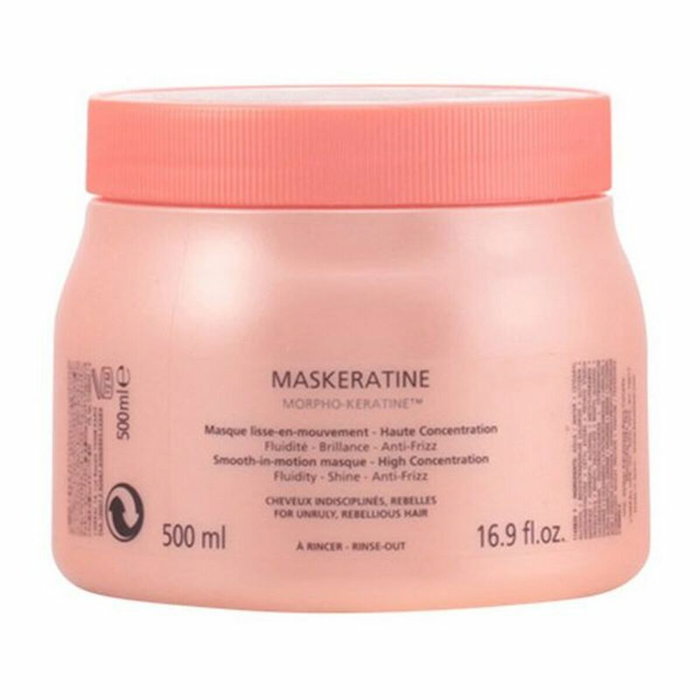 Kérastase Discipline Maskeratine 500 ml