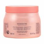 Kérastase Discipline Maskeratine 500 ml