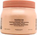 Kérastase Discipline Maskeratine 500 ml