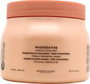 Kérastase Discipline Maskeratine 500 ml