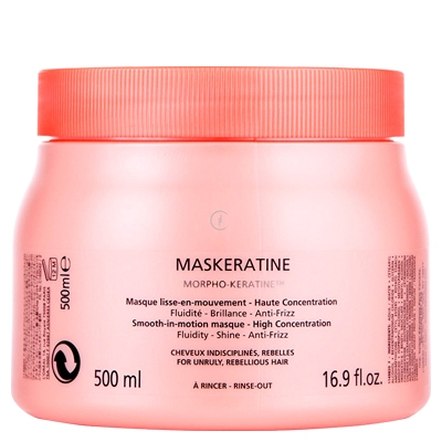 Kérastase Discipline Maskeratine 500 ml