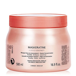 Kérastase Discipline Maskeratine 500 ml