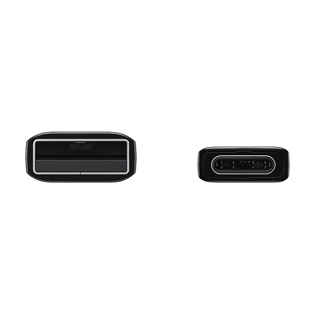 Samsung EP-DG930M Cable USB (M) a USB-C (M)