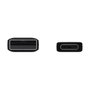 Samsung EP-DG930M Cable USB (M) a USB-C (M)