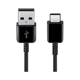 Samsung EP-DG930M Cable USB (M) a USB-C (M)