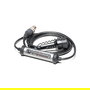 Juice Technology JUICE BOOSTER 3 air Country EU Basic Set (anthrazit/schwarz, 1,4 - 11 kW, 3,1 Meter Kabel)