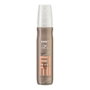Wella EIMI Sugar Lift Spray de Textura y Volumen 150 ml