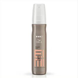 Wella EIMI Sugar Lift Spray de Textura y Volumen para Cabello 150 ml