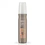 Wella EIMI Sugar Lift Spray de Textura y Volumen 150 ml