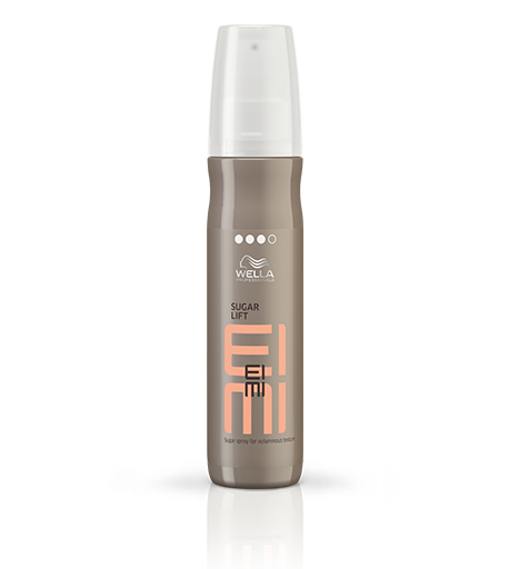 Wella EIMI Sugar Lift Spray de Textura y Volumen 150 ml