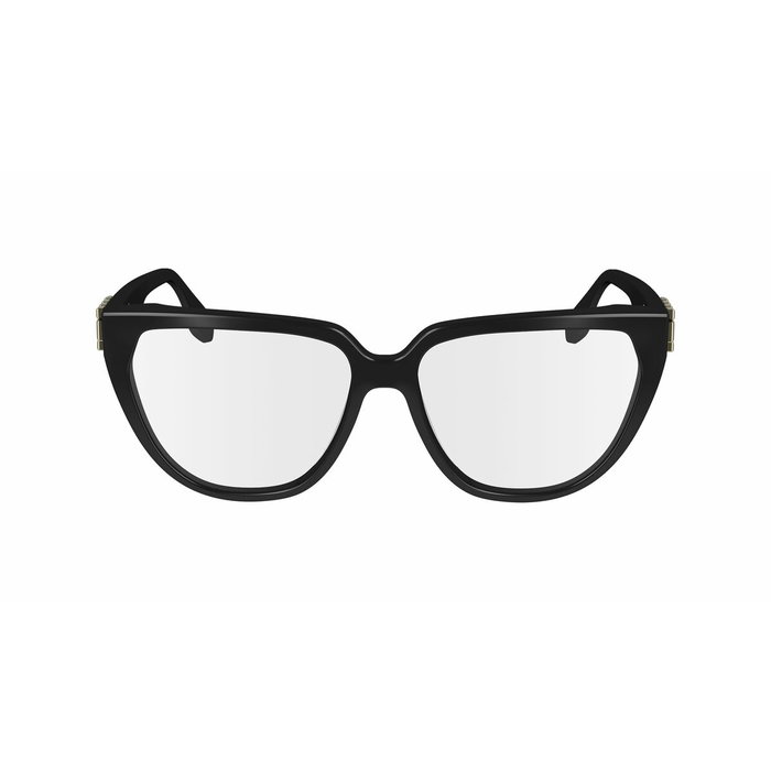 Montura de Gafas Mujer Victoria Beckham VB26615414001 ø 54 mm