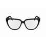 Montura de Gafas Mujer Victoria Beckham VB26615414001 ø 54 mm