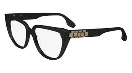 Victoria Beckham VB2661-5414001
