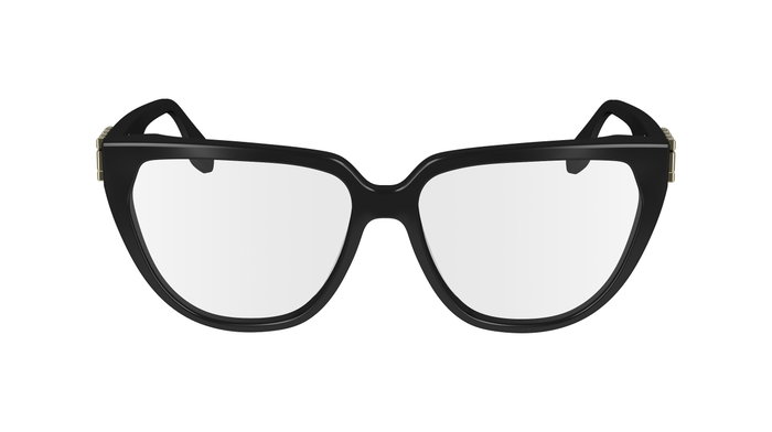Victoria Beckham VB2661-5414001