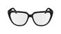 Victoria Beckham VB2661-5414001