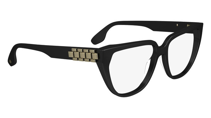 Victoria Beckham VB2661-5414001