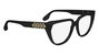 Victoria Beckham VB2661-5414001
