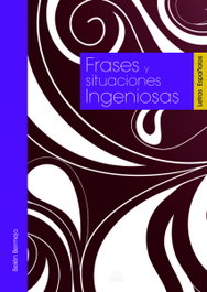 LIBSA, Frases y situaciones ingeniosas - Luis Malgar