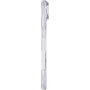 Tech21 EvoClear Case MagSafe para iPhone 17 Air Clear