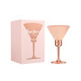 Pepe Jeans Addictive Agua de perfume para mujeres 80 ml