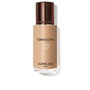 Guerlain Terracotta Le Teint Glow Fondo de Maquillaje Fluido 4N