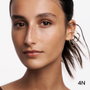Guerlain Terracotta Le Teint Glow 4N