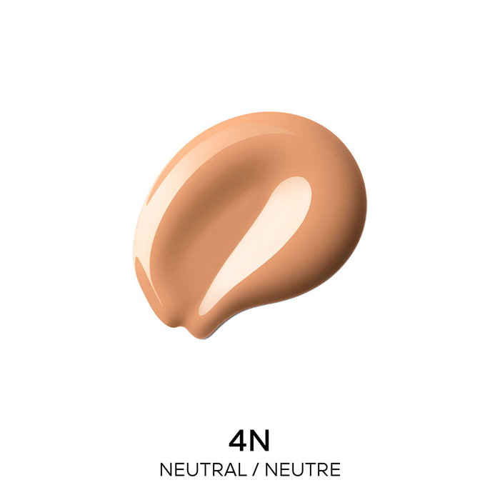 Guerlain Terracotta Le Teint Glow 4N Guerlain Terracotta Le Teint Glow 4N
