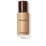 Guerlain Terracotta Le Teint Glow 4N