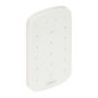 Dahua Teclado Inalámbrico para Alarma DHI-ARK30T-W2(868) Blanco