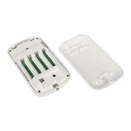 Dahua Teclado Inalámbrico para Alarma DHI-ARK30T-W2(868) Blanco