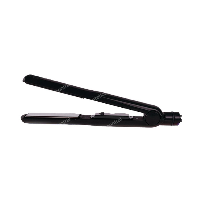 Perfect Beauty Plancha Sweet Colors Negra Perfect Beauty Plancha Sweet Colors Negra