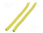 LAPP ÖLFLEX® SPIRAL 540 P Cable Espiral 2x0,75mm² Sin Blindaje