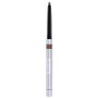 Sisley Phyto-Khol Star Waterproof 03-sparkling brown