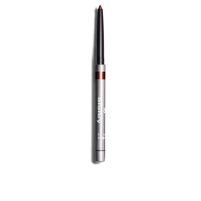 Sisley Phyto-Khol Star Waterproof 03-sparkling brown