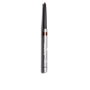 Sisley Phyto-Khol Star Waterproof 03-sparkling brown