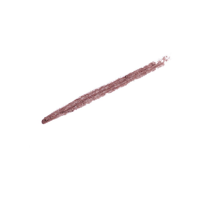 Sisley Phyto-Khol Star Waterproof 03-sparkling brown