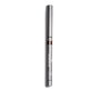 Sisley Phyto-Khol Star Waterproof 03-sparkling brown