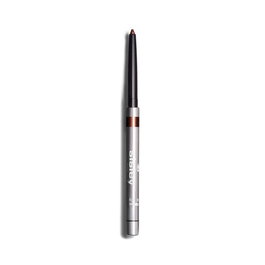 Sisley Phyto-Khol Star Waterproof 03-sparkling brown