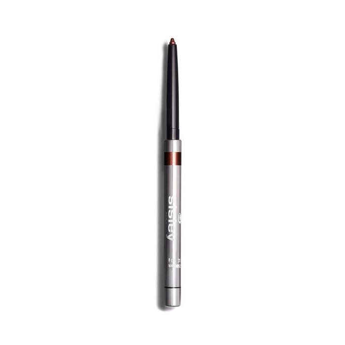 Sisley PHYTO-KHOL STAR WATERPROOF 3 - Lápiz de Ojos Antimanchas Sisley PHYTO-KHOL STAR WATERPROOF 3 - Lápiz de Ojos Antimanchas